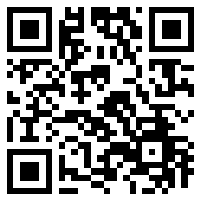 QR Code for 1Mxeta7eCEvx7Cf6SkJSJzJztJhJqCAd5h