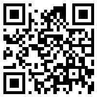 QR Code for 1MxfqYFa1w5M9ythPE6dkKSfunS6jRQWWJ