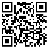 QR Code for 1MxfxENPCVHq5ospDFvDm43ctJF3ppGSzR