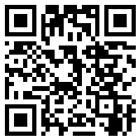 QR Code for 1MxhBZ1eeWGFJr9MEFmwsWjKBYPAg3rdwP