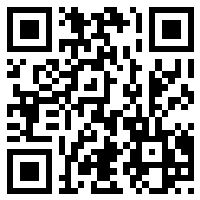 QR Code for 1MxhpqZHRnWEFfYuRGmkqsZ9n7Rt6Evti7