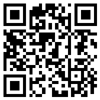 QR Code for 1MxiDfZdSymPMuwHREMu7pXkcuNjD42o5x
