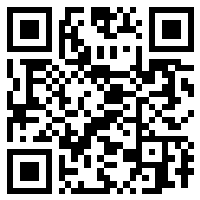 QR Code for 1MxiWG8HMZ2HzssFGeu3tL85SnfXTd3BSY