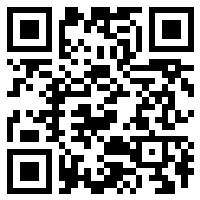 QR Code for 1MxkEi8hTxCHf2CuiitFcRk29mQknmsZSf