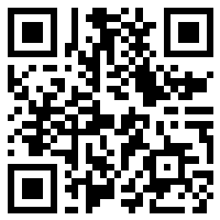QR Code for 1Mxp3NKvUZ6ExqA7sCphKfGF1MsMcg1cWi