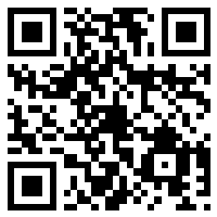 QR Code for 1MxpCkFwD4uTuMswHX86ioBdXGTMuvKBf5