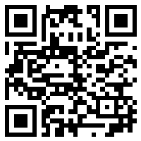 QR Code for 1Mxpfmy7Mhkr8K3GLJ1G2WaPBdvXsAxYtD