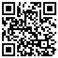QR Code for 1Mxqa3br57bkHKuntxX1UGkrfbj2AdGrp