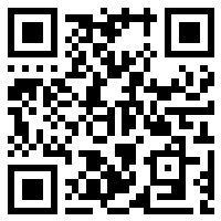QR Code for 1MxsUtjFumMkZPkULCht8Gu2RphdiKHmfW