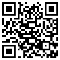 QR Code for 1MxvfAR3NeiwJWnXSbUrvqef87aeANLfif