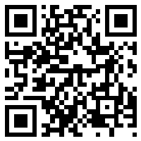 QR Code for 1Mxwv4eR9cZEpvrCCb8RFuaNzaoMTcSuLy