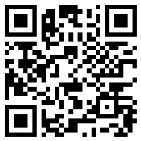 QR Code for 1My25M3jrag2N2FYQa6334PDf1eDmhKCBh