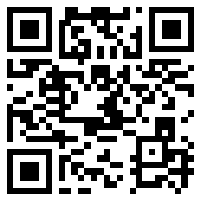 QR Code for 1My3aESLkmb399EYkB4XGpCvBynUwL83ud