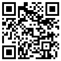QR Code for 1My6PumV8GZPLQEYM8AsNra24BJDciFw6