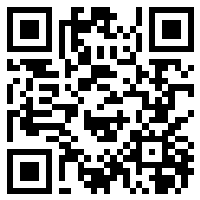 QR Code for 1My85KfyerW7SBstbnPmKMUe4GoFhAv4Kc