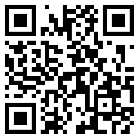 QR Code for 1My8EhVYSKSBAo7go5DX5SetqhK9mwv8tM