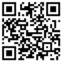 QR Code for 1My9GYgXaTKJpTKTm2XeGS715uYCXaDVE1