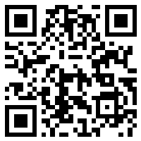 QR Code for 1MyAXFnTi8sMJZhtaymoGD2ZEN4cD13NtT
