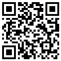 QR Code for 1MyAZf7eBmdBS7fmWKWWQS6ALV91SPGkxi
