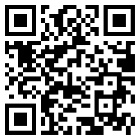 QR Code for 1MyAwSkfdnTsV2uAsHiHMNcxqYhtWwNWSQ