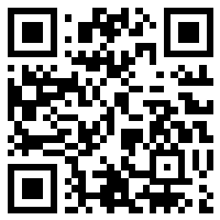 QR Code for 1MyAyCLv4ZC4CCWXVGbW7HBVEMRoH4HvrJ