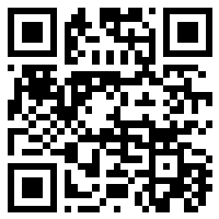 QR Code for 1MyAz4cfzSy63wkzkGZiorKnCE2LpCLwpy