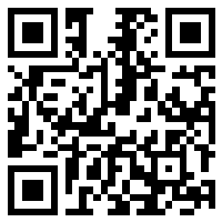 QR Code for 1MyD6zZr6r4kfPFpYDVftbFtmTtxs3LBLa