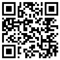 QR Code for 1MyF36siCQmursVNteKB9qY3cBRAMLe2yJ