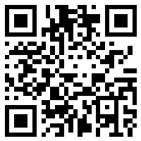 QR Code for 1MyFrMujgbG5CpsTrbD3ivxMaNCcaV89AV