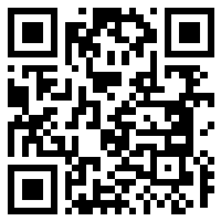 QR Code for 1MyGyUXPG6QJ4ooqYFrotzZCBgd2qdseqj