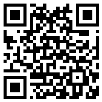 QR Code for 1MyHjrUfH1TAMkucSLCCFGQmwUcDe46e1P
