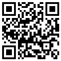 QR Code for 1MyJTWWnFNnzPmXAWwZaQuwLDdFb2eTj78