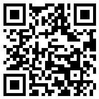QR Code for 1MyJt7tp1cEeMRkFp5HFbrM5BQMj2AxVPj