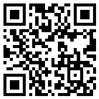 QR Code for 1MyKBGZnZaLaoCjHjKhbbwubd2S5sJMvc