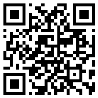 QR Code for 1MyMHQ822i8xbMoLeWbFgQMpi9dkGR4TMe