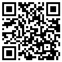 QR Code for 1MyMpNL6ypKYTdcjaWNzxXC9eCFmpeFTth