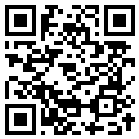 QR Code for 1MyNiWNHVis4AfXQvp9gXSfZ7pLSVR7Cf