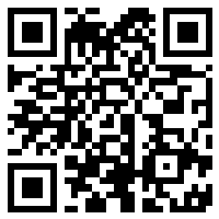 QR Code for 1MyPv6A7DgfLCfxM2knuTRJmnfxyprx3Sb