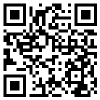 QR Code for 1MyQiXA57QXrwpk722CmLt6M6NUtYtBA4v