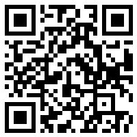 QR Code for 1MyVDS2tpTgEG4HvakFNetbUCvu3dKcUGP