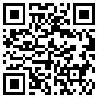 QR Code for 1MyXGrgPN28kNuvm3gWJuHCRfZFD8sXdPf