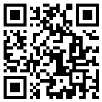 QR Code for 1MyXkkuogeY3DMD2eAFcAM2F6Jg4Ze9FmU