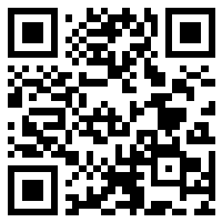 QR Code for 1MyZ6AiJE3yiMFzkyDSBHypTDBX7sumYA6