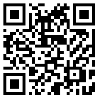 QR Code for 1MybwrymLtDGDDExMEy2THYXu1kPHpF2gH