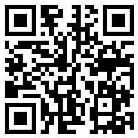 QR Code for 1MycA17sUDmMK2Q7LM3KxbLH2eKEWdwofW