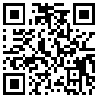 QR Code for 1MycwSPHoye1SvSjfxtrufJf2aqmvA2dCF
