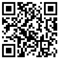 QR Code for 1MydQMuKawC4Vi1RPA5xpqPxVMHeagjwuF