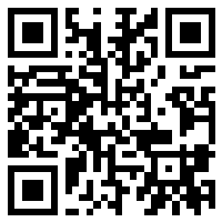 QR Code for 1MyfdsabK3Pc6JPMNDfPM4462DbqaguHyr