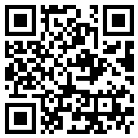 QR Code for 1Myfqfc2gC6G4STDT97mYPrT53Ed8YpvSx