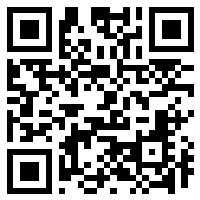 QR Code for 1MyfrnDeY5ZLLpGLftAedqBbnpcNkZgsyN